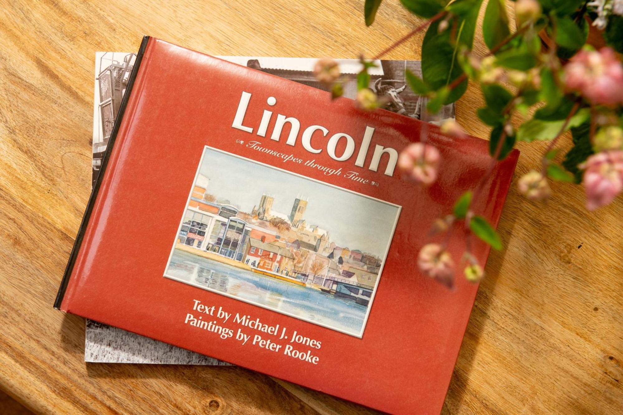 Hilltop Farm Holidays Lincoln Exterior foto
