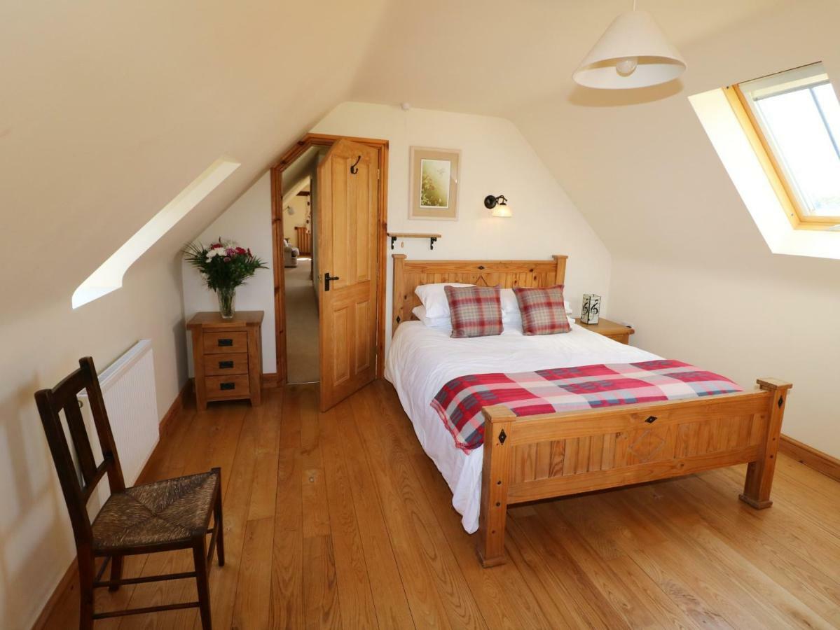 Hilltop Farm Holidays Lincoln Exterior foto